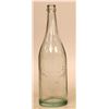 Image 3 : Polonia Bottling Pictorial Soda Bottle [178112]
