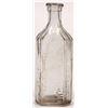Image 1 : R O Christian MD Medicine Bottle [190563]
