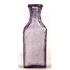 Image 1 : Steptoe Drug Ely, Nevada Bottle  [206567]