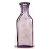 Image 2 : Steptoe Drug Ely, Nevada Bottle  [206567]