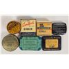 Image 3 : Vintage Tins & Bottles - Grab Bag [202094]
