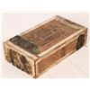Image 2 : Colorado Girl Cigar Box [172370]