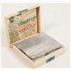 Image 1 : Richmond Cigarettes in Original Box c1900 [204259]