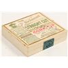 Image 3 : Richmond Cigarettes in Original Box c1900 [204259]