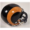 Image 5 : Football 3-D Collectibles (6) [188828]