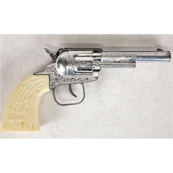 Daisey Toy Pistol  [205808]