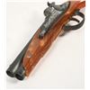 Image 3 : Hubley Flintlock Toy Gun [205800]