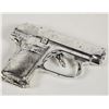 Image 1 : Toy Gun Stevens 25 JR. C.1930's [205811]