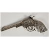 Image 1 : Toy pistol "Star"  [205806]