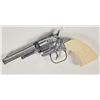 Image 4 : Toy pistol "Star"  [205806]