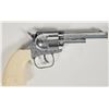 Image 5 : Toy pistol "Star"  [205806]