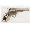 Image 2 : Toy Pistol Hubley Western c.1950's  [205801]