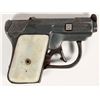 Image 2 : Toy Pistol Kilgore Rex  [205809]