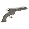 Image 2 : Toy Pistol Texas Mini C.1950's [205804]