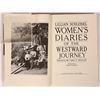 Image 10 : Women In The West Books 1889-1995 (8) [181340]