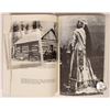 Image 13 : Women In The West Books 1889-1995 (8) [181340]