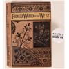 Image 2 : Women In The West Books 1889-1995 (8) [181340]