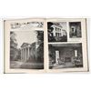 Image 4 : Book of Building and Interior Decorating by R. Townsend 1923 [207090]