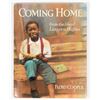 Image 1 : Langston Hughes "Coming Home" Book [202100]