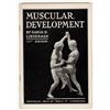 Image 1 : Muscular Development By Earl E. Liederman [202808]