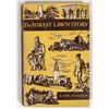 Image 1 : The Forest Lawn Story Book [195657]