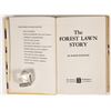 Image 2 : The Forest Lawn Story Book [195657]