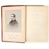 Image 2 : Life & Times of "The Druid," Francis Lawley, 1895 Hardback [200907]