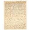 Image 1 : Letter Between Father and Son 1858 [200721]