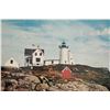 Image 2 : Light House Photograph Collection Plus  [205458]