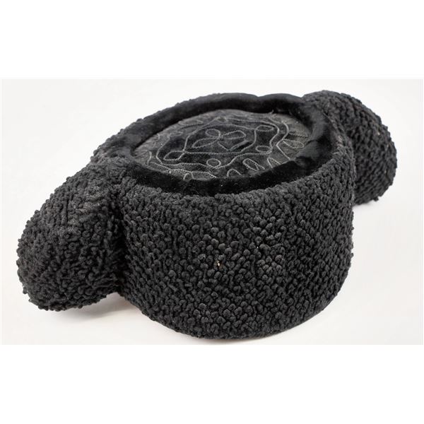 Small Matador Hat [186230]