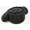 Image 1 : Small Matador Hat [186230]