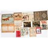 Image 1 : Vintage Hunting/Trapping/Catalog Archive [201276]