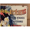 Image 5 : Vintage Artistic French Bicycle Poster [198735]
