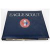 Image 1 : Eagle Scouts Collection [206896]