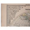 Image 3 : Early US & World Maps [196086]