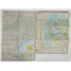 Image 2 : Vintage U.S. Maps Grab Bag, c. 1935-1975 (117) [203912]
