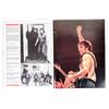 Image 2 : Bruce Springsteen World Tour Souvenir Magazine [201270]