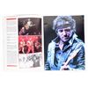 Image 3 : Bruce Springsteen World Tour Souvenir Magazine [201270]