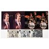 Image 1 : Beatles Photos Lot [205437]