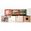 Image 2 : Album Covers for 78 RPM Records [193248]