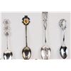 Image 3 : World Souvenir Spoon Collection [206895]