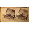 Image 2 : Miscellaneous US and World Stereoview Collection (26) [204606]