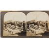 Image 4 : Miscellaneous US and World Stereoview Collection (26) [204606]