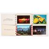 Image 2 : Pocket Photo Souvenir Booklets  [205672]