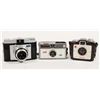 Image 3 : Vintage Camera Collection [204329]