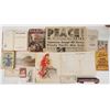 Image 1 : Mystery Box of Collectibles and Odds and Ends [206894]