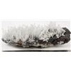 Image 2 : Quartz & Sphalerite Formation Peru  [206763]