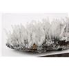 Image 3 : Quartz & Sphalerite Formation Peru  [206763]