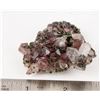 Image 3 : Mineral Specimen Collection (6) [206834]