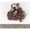 Image 4 : Mineral Specimen Collection (6) [206834]